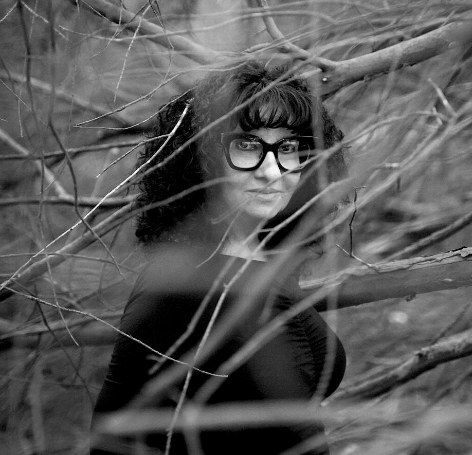 Jolanta Rycerska
